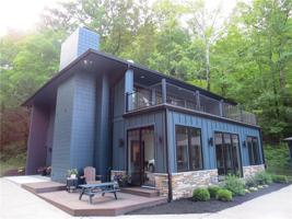 5611 South Poplar Drive