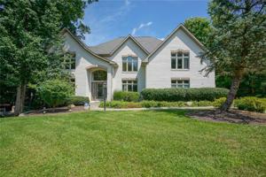 12152 Pearl Bay Ridge