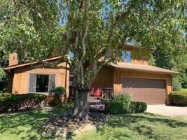 881 Countryside Lane