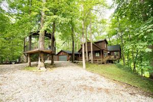 213 Victory Hill Drive