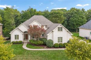 10163 Muirfield Trace