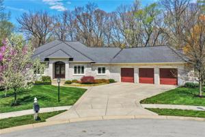 6832 West Glory Maple Drive