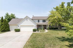 6284 Chadworth