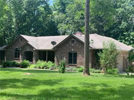 8536 E Parkview Dr