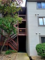 8150 SHOREWALK