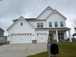6537 Gulfwood