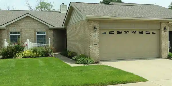 953 KIRKPATRICK