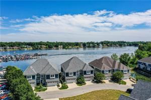 12561 Marina View