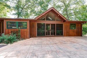 10671 Grandview