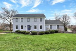 8317 Twin Pointe