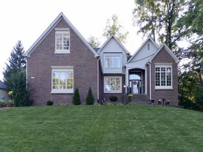 11427 Fairport