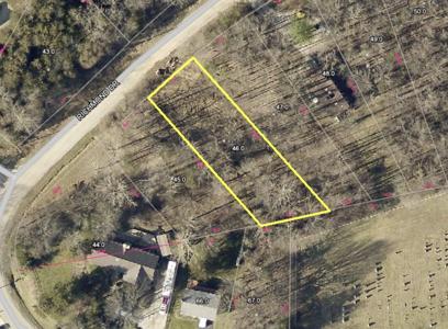 281 Jefferson Valley