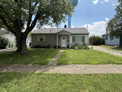 305 Allen Lane