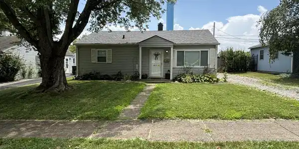 305 Allen Lane