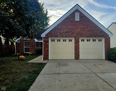 3767 Riverwood Drive