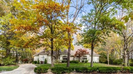 3316 Walnut Creek Drive N