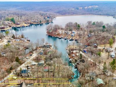 7710 Indian Cherry Drive