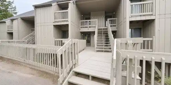9328 S Lake Ridge Drive Unit 62
