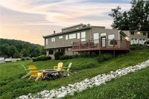11551 West Grandview Drive