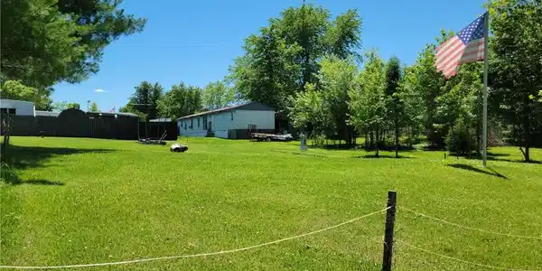 3470 Atkinson W