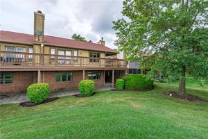 8140 Shoreridge Terrace