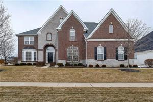 11328 Abbitt Trail