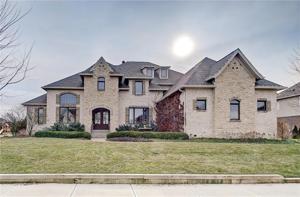 11561 Willow Bend Dr