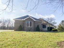 28 Birchwood Court
