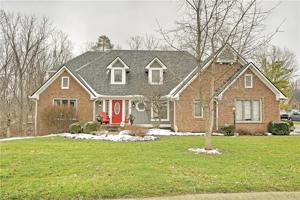 8406 Cleat Court