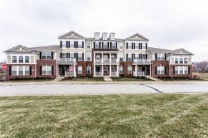 7148 Caversham Place