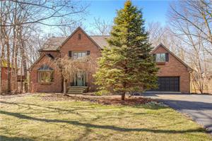 10434 Fall Creek Road