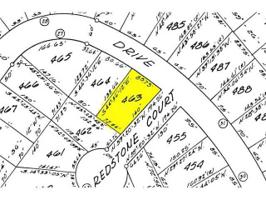 463 Jefferson Valley