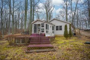 177 West JO JO Lane