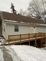 223 Lincoln Hills
