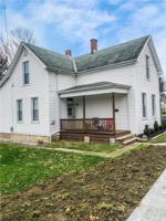 828 County Line Road