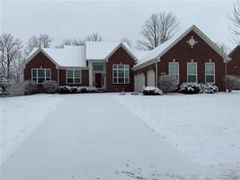 2988 Stone Creek Drive