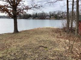 6937 Muskrat Drive