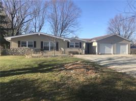 668 West Santee Drive