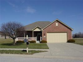 5450 East Commons Drive