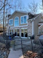 6300 GROUSE Drive