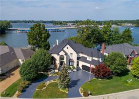 12949 Water Ridge Drive