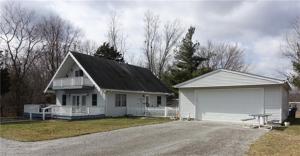 3654 Atkinson Circle