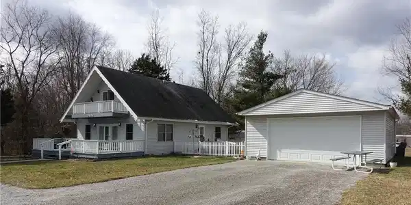 3654 Atkinson Circle
