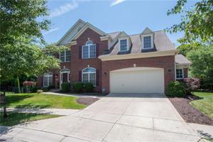 10705 Tallow Wood Lane