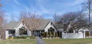 10822 Weatherly Court