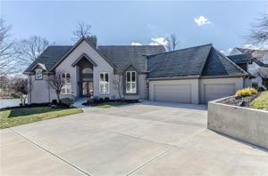 8717 Otter Cove Circle
