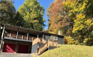 4416 East Rembrandt Drive