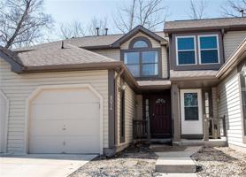 8074 Sunset Cove Drive