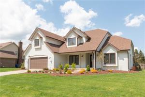 12456 Stone Drive