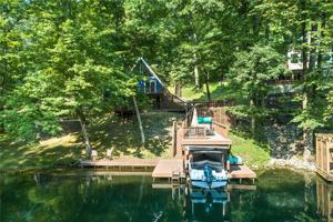7367 Sweetwater Drive